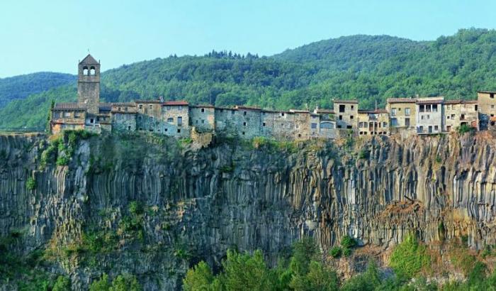 Lidl enfada a los agricultores con su última campaña: "Es indignante. No se pueden mofar de eso"