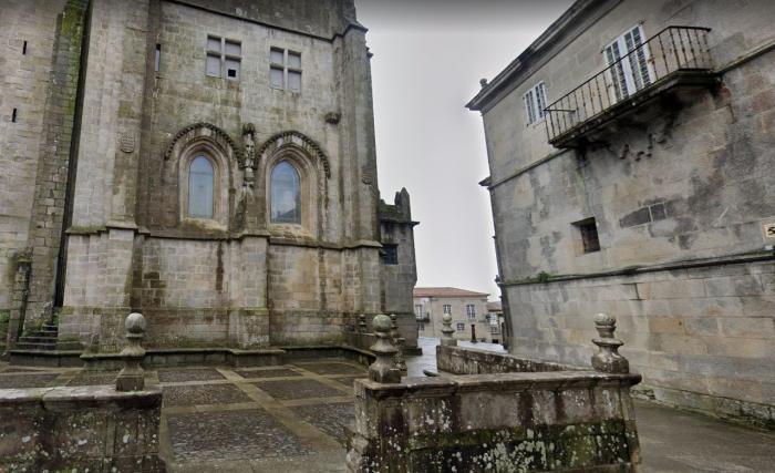 Lidl enfada a los agricultores con su última campaña: "Es indignante. No se pueden mofar de eso"