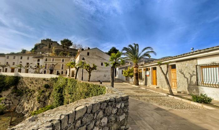 Lidl enfada a los agricultores con su última campaña: "Es indignante. No se pueden mofar de eso"