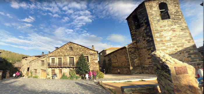 Lidl enfada a los agricultores con su última campaña: "Es indignante. No se pueden mofar de eso"