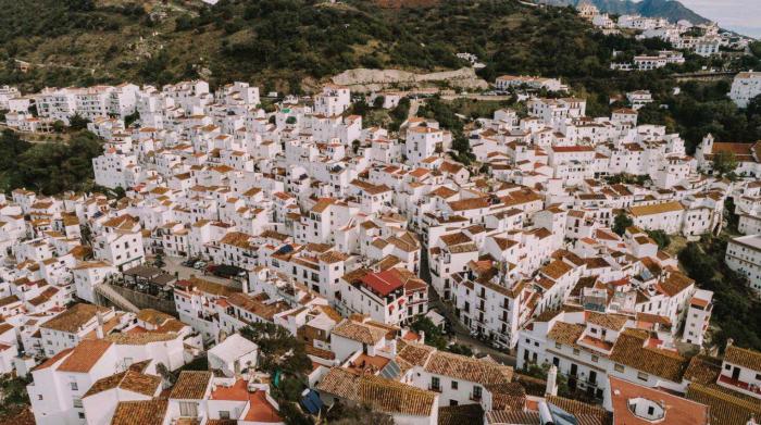 Lidl enfada a los agricultores con su última campaña: "Es indignante. No se pueden mofar de eso"