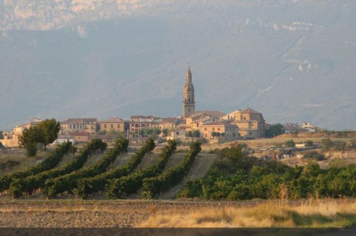 Lidl enfada a los agricultores con su última campaña: "Es indignante. No se pueden mofar de eso"