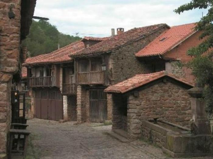 Lidl enfada a los agricultores con su última campaña: "Es indignante. No se pueden mofar de eso"