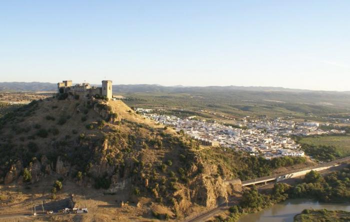 Lidl enfada a los agricultores con su última campaña: "Es indignante. No se pueden mofar de eso"