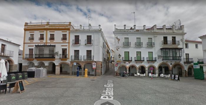 Lidl enfada a los agricultores con su última campaña: "Es indignante. No se pueden mofar de eso"