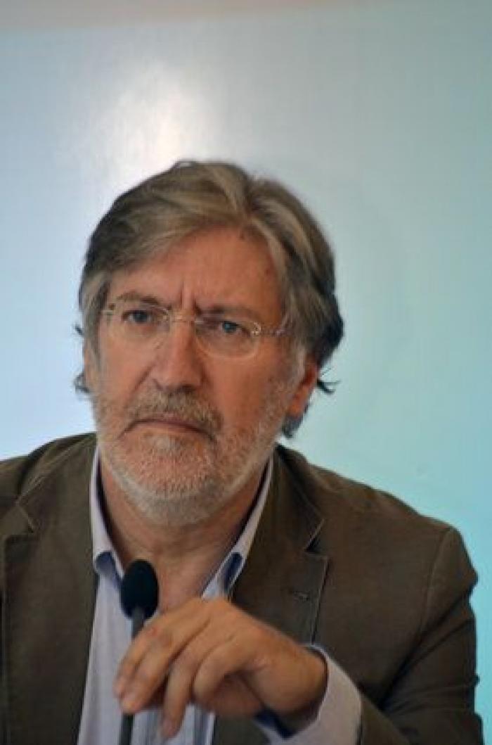 Guía del PSOE para 'dummies'