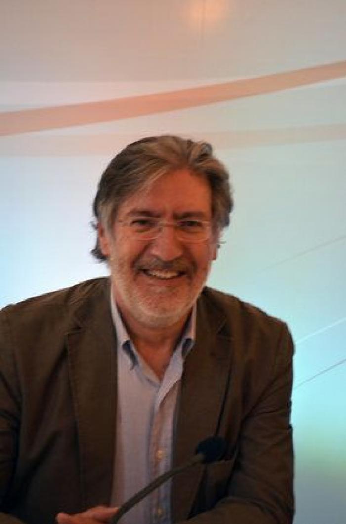 Guía del PSOE para 'dummies'