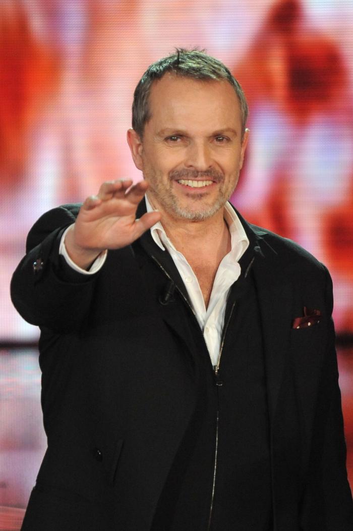 Nacho Palau, ex de Miguel Bosé, habla por primera vez: "Cuando es malo es el peor"