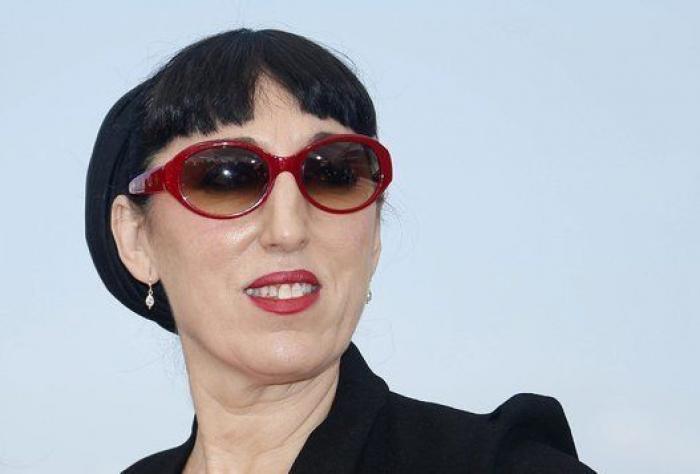 Pedro Almodóvar presenta 'Julieta' en el 69º Festival de Cannes