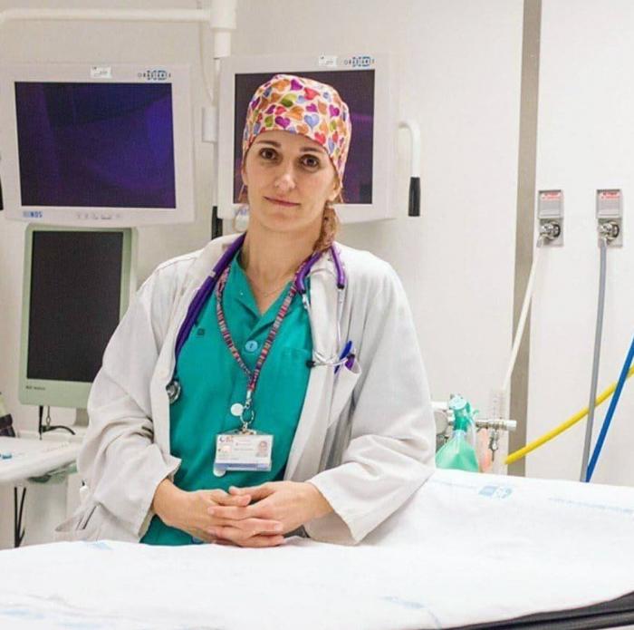 Ayuso ganaría las elecciones pero la izquierda puede sumar mayoría, según el CIS