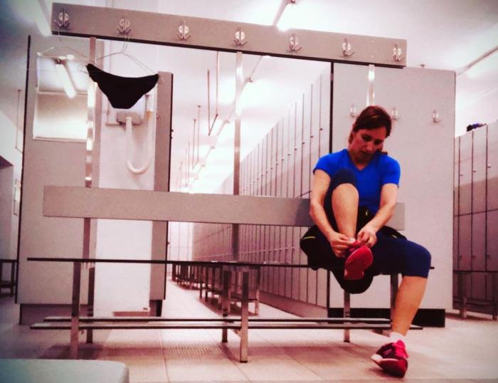 Ayuso ganaría las elecciones pero la izquierda puede sumar mayoría, según el CIS