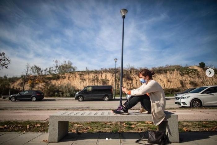 Ayuso ganaría las elecciones pero la izquierda puede sumar mayoría, según el CIS