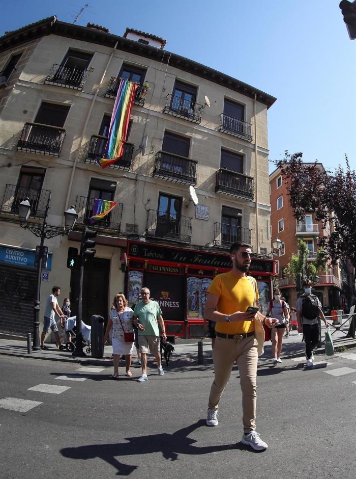 Valencia pide ampliar el toque hasta el 16 de agosto para 77 municipios y 2,6 millones de personas