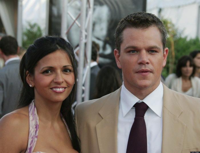 George Clooney, comprometido con Amal Alamuddin: la pareja aún no ha puesto fecha a la boda