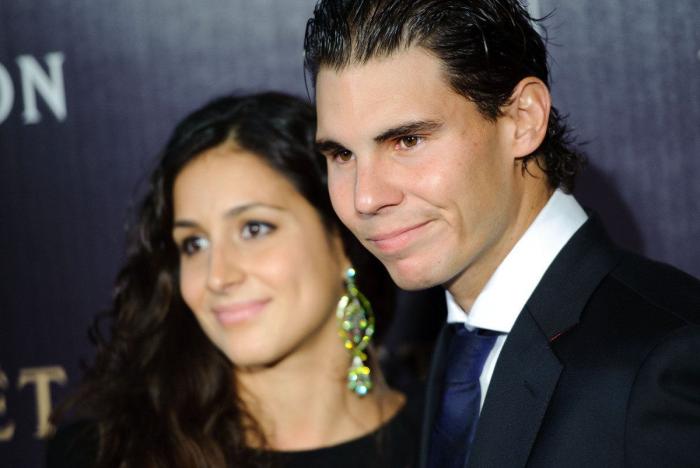 George Clooney, comprometido con Amal Alamuddin: la pareja aún no ha puesto fecha a la boda