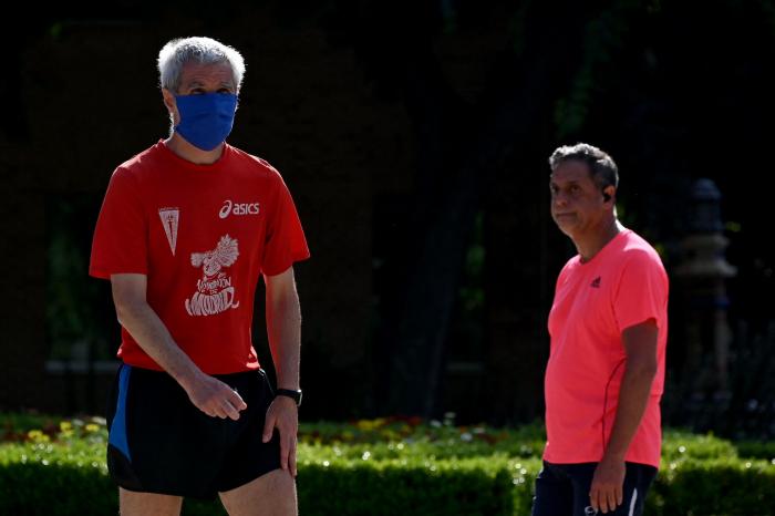 Valencia pide ampliar el toque hasta el 16 de agosto para 77 municipios y 2,6 millones de personas