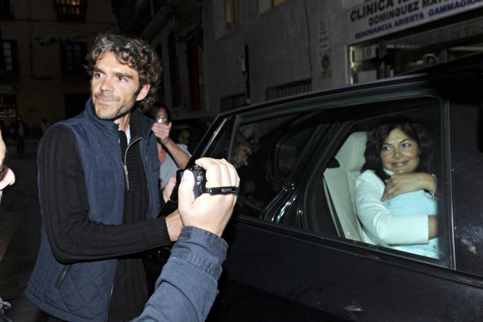 George Clooney, comprometido con Amal Alamuddin: la pareja aún no ha puesto fecha a la boda