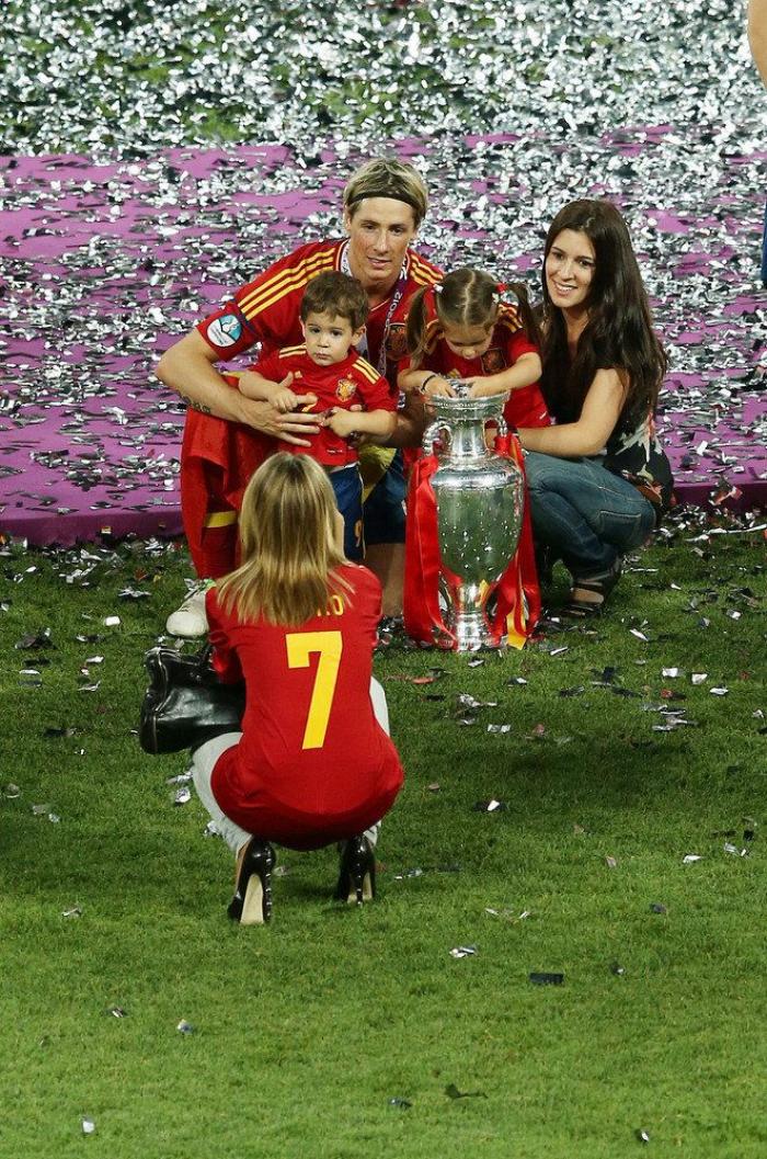 George Clooney, comprometido con Amal Alamuddin: la pareja aún no ha puesto fecha a la boda