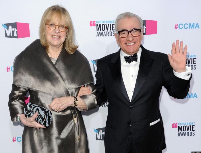 George Clooney, comprometido con Amal Alamuddin: la pareja aún no ha puesto fecha a la boda