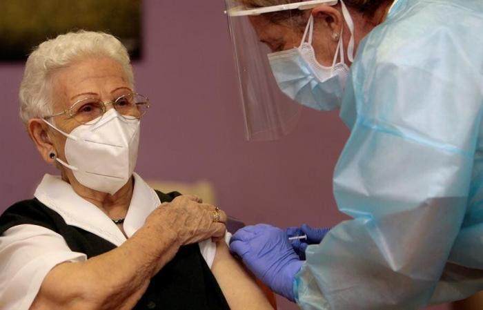 El valor de lo público