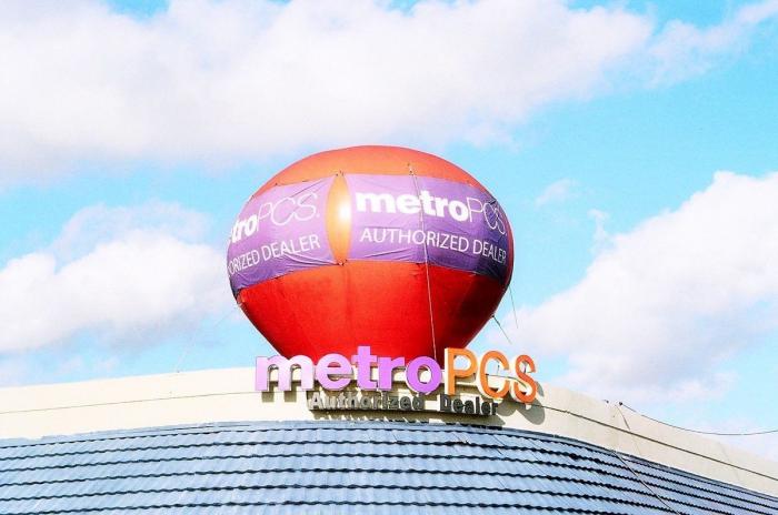 La OCDE alcanza un acuerdo sobre la reforma fiscal internacional con un tipo mínimo del 15% para empresas