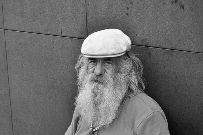 La desigualdad frena el crecimiento económico, según la OCDE