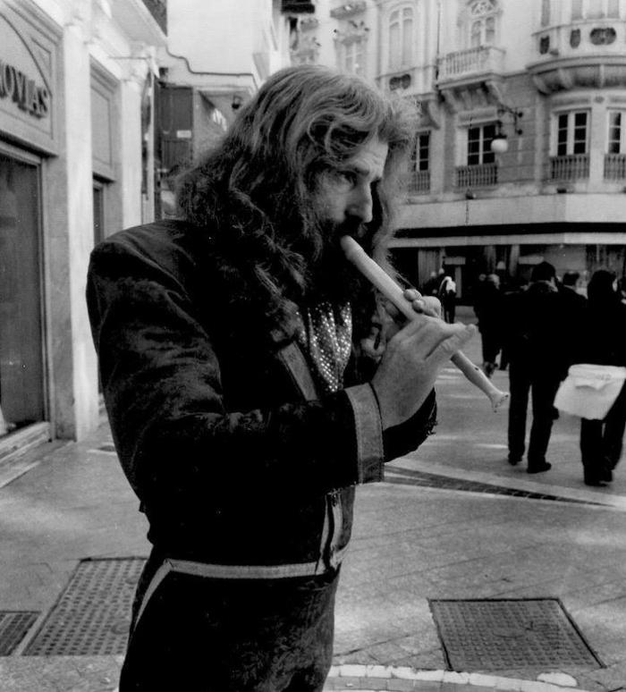 La desigualdad frena el crecimiento económico, según la OCDE