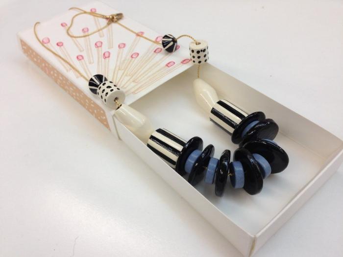 Cinco consejos para ahorrar en Navidad