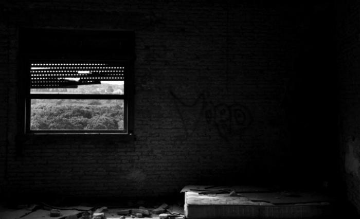 La desigualdad frena el crecimiento económico, según la OCDE