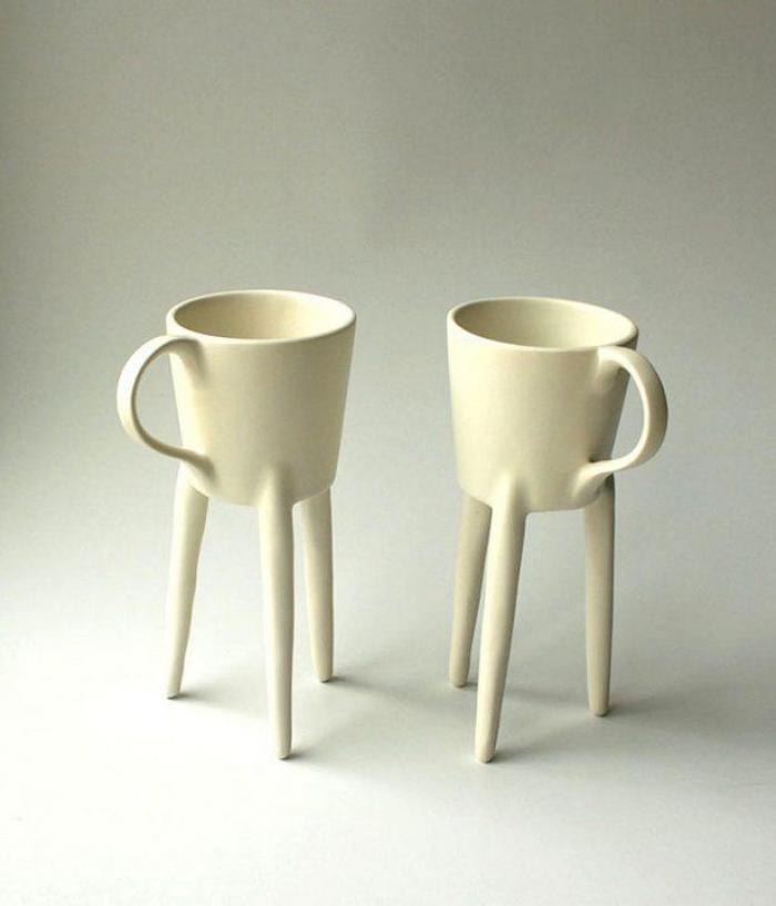 Cinco consejos para ahorrar en Navidad