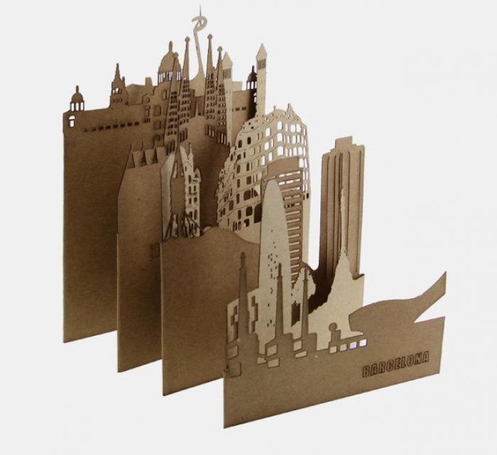 Cinco consejos para ahorrar en Navidad