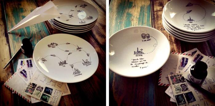 Cinco consejos para ahorrar en Navidad