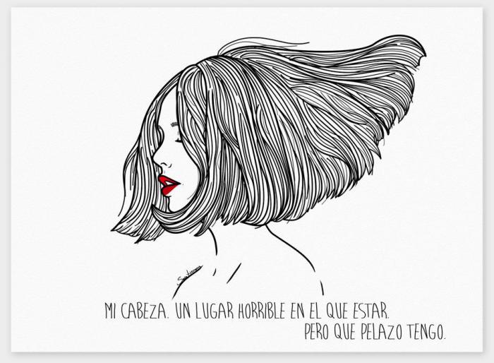 Cinco consejos para ahorrar en Navidad