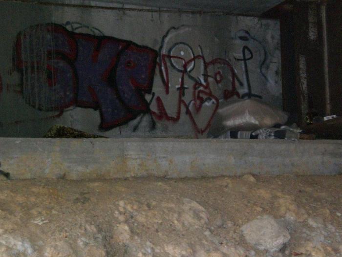 La desigualdad frena el crecimiento económico, según la OCDE