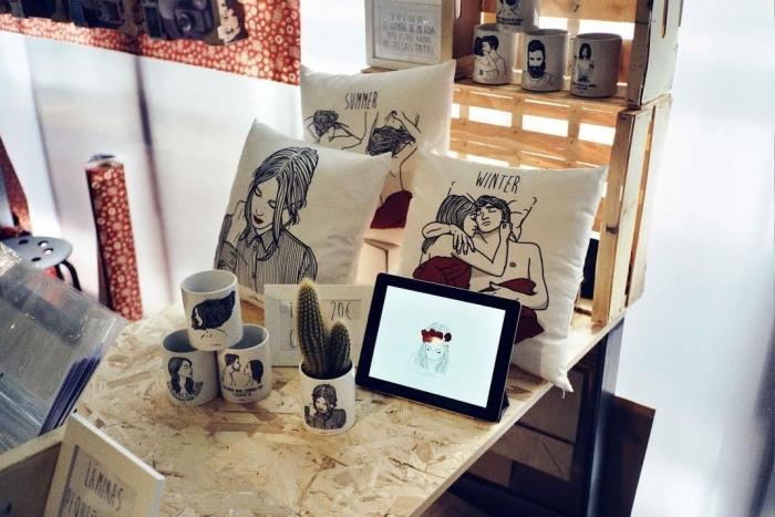 Cinco consejos para ahorrar en Navidad