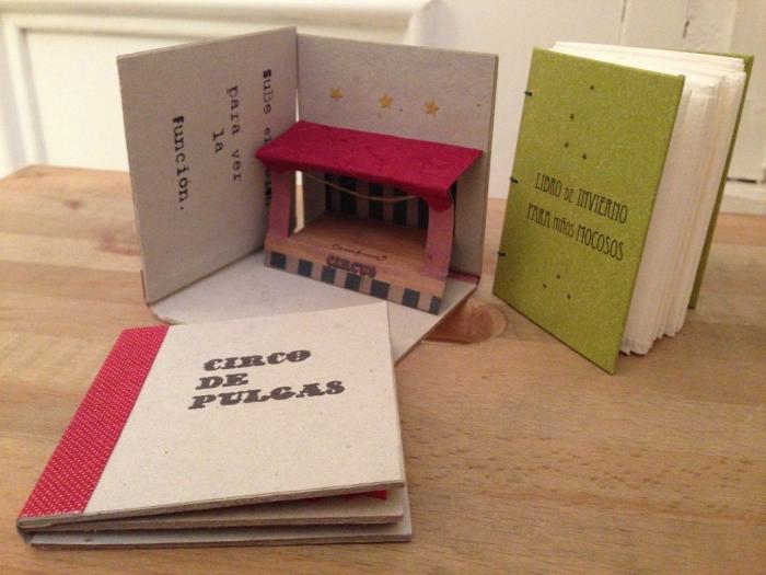 Cinco consejos para ahorrar en Navidad