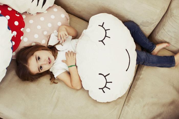 Cinco consejos para ahorrar en Navidad