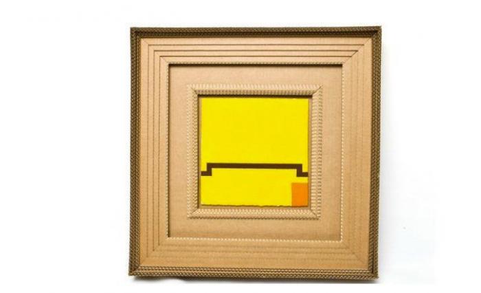 Cinco consejos para ahorrar en Navidad