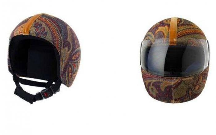 Cinco consejos para ahorrar en Navidad