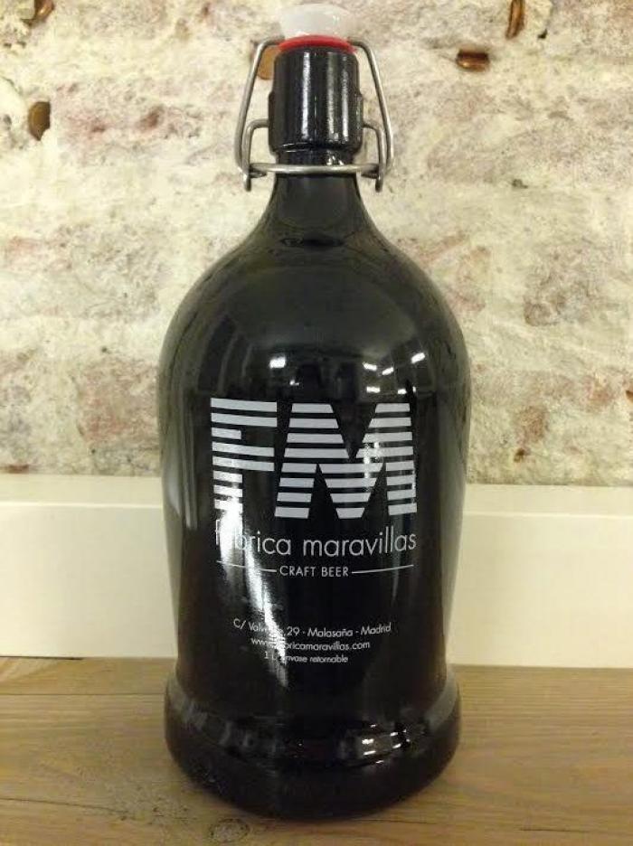 Cinco consejos para ahorrar en Navidad