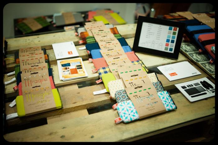 Cinco consejos para ahorrar en Navidad