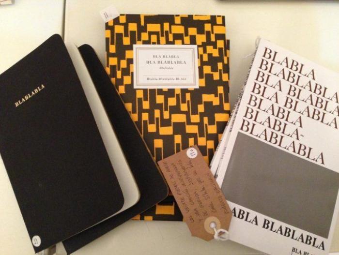 Cinco consejos para ahorrar en Navidad