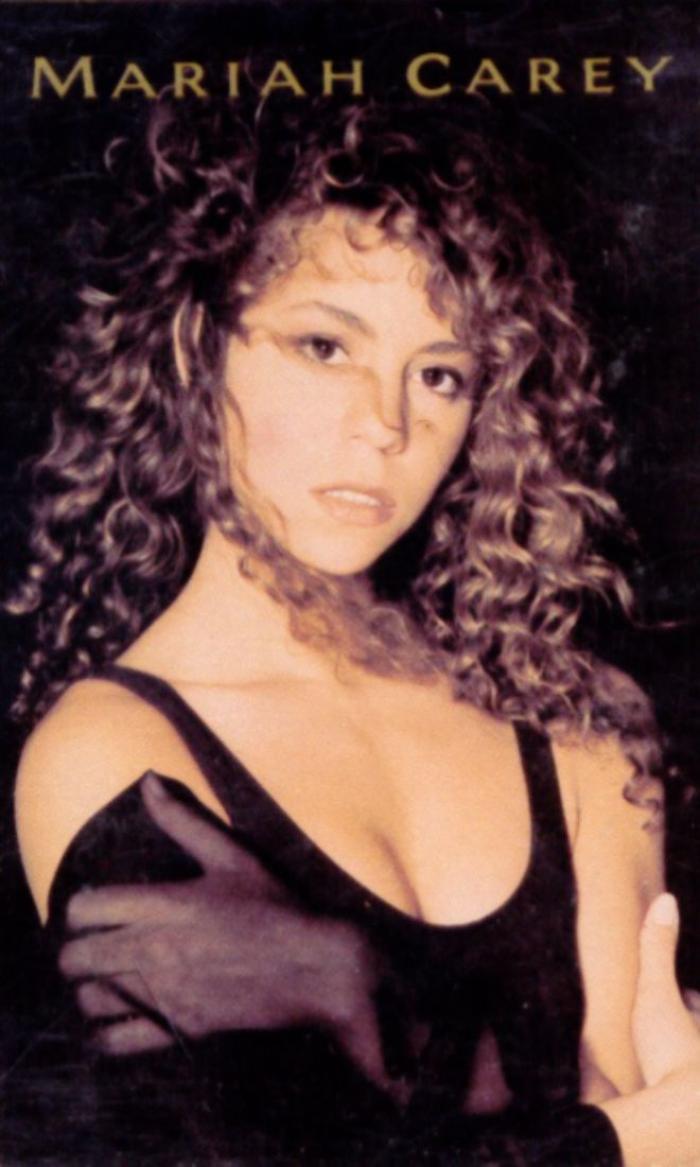 El año que The Beatles, Bob Dylan y The Rolling Stones cambiaron la música y la cultura