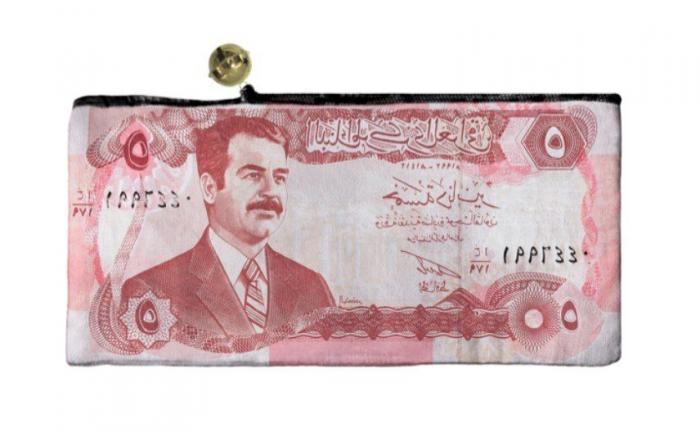 Cinco consejos para ahorrar en Navidad