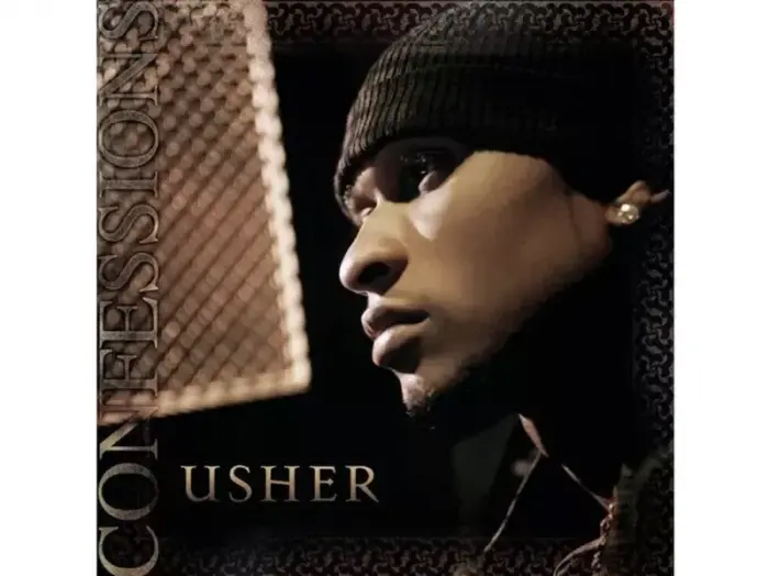 El año que The Beatles, Bob Dylan y The Rolling Stones cambiaron la música y la cultura