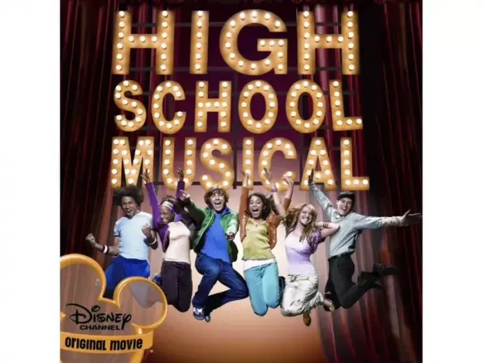 El año que The Beatles, Bob Dylan y The Rolling Stones cambiaron la música y la cultura