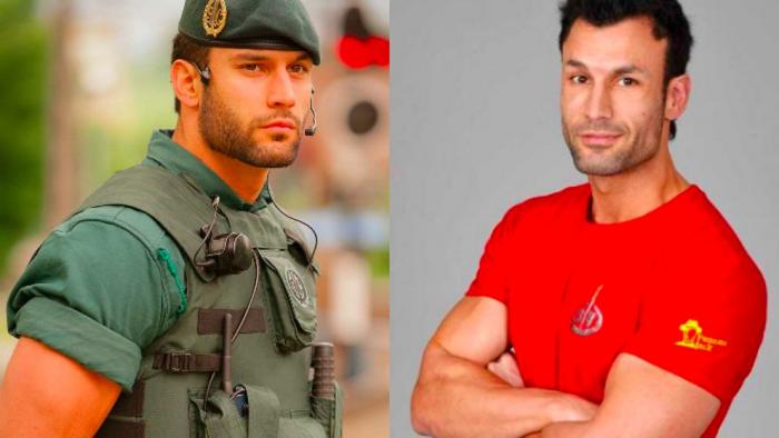 "Respeto infinito": este histórico concursante de 'Saber y ganar' se lleva todos los aplausos