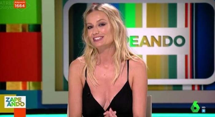 "Respeto infinito": este histórico concursante de 'Saber y ganar' se lleva todos los aplausos