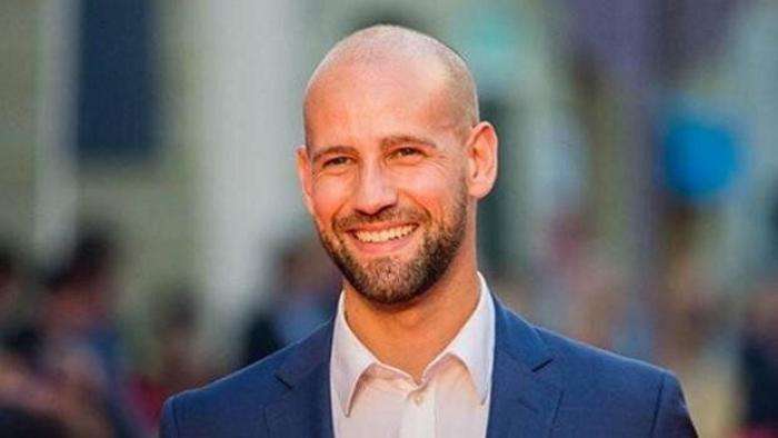 "Respeto infinito": este histórico concursante de 'Saber y ganar' se lleva todos los aplausos