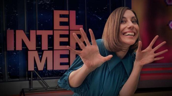 "Respeto infinito": este histórico concursante de 'Saber y ganar' se lleva todos los aplausos